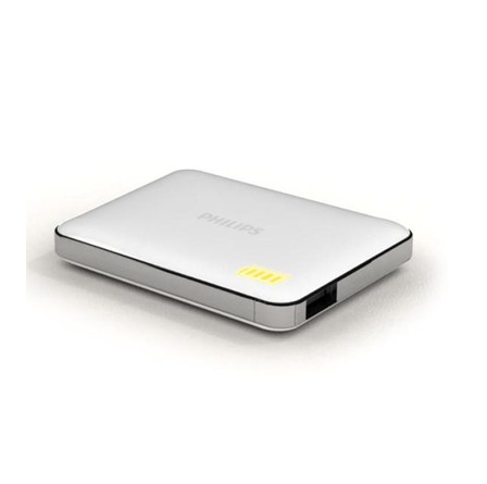 �w�����Ƅ��Դ DLP2000