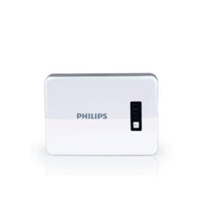 �w�����Ƅ��Դ DLP8000C