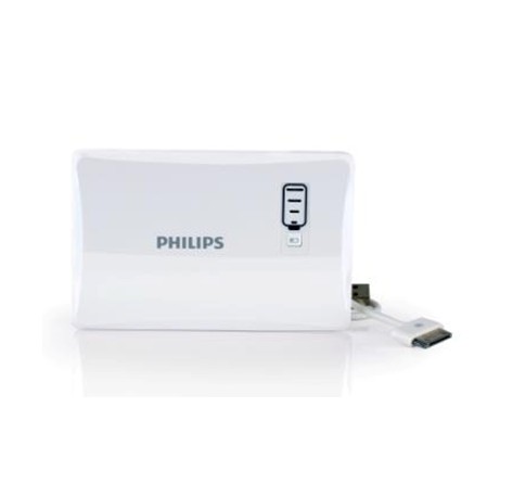 �w�����Ƅ��Դ DLP4000C