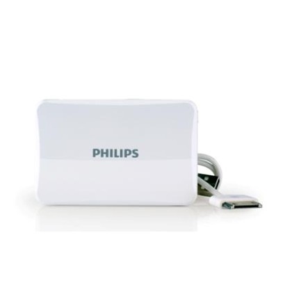 �w�����Ƅ��Դ DLP2000C