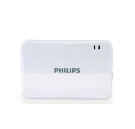 �w�����Ƅ��Դ DLP1000C