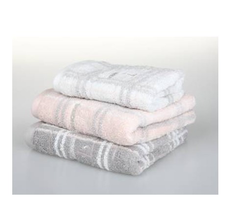 Ӣ���m�M���H�ӶY�У����ң� TA310701132ZZ