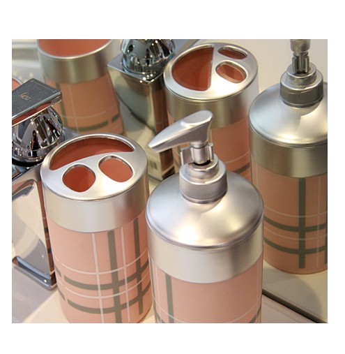 Ӣ���m�����l(w��i)ԡ �ļ���-�� TA310102452ZZ