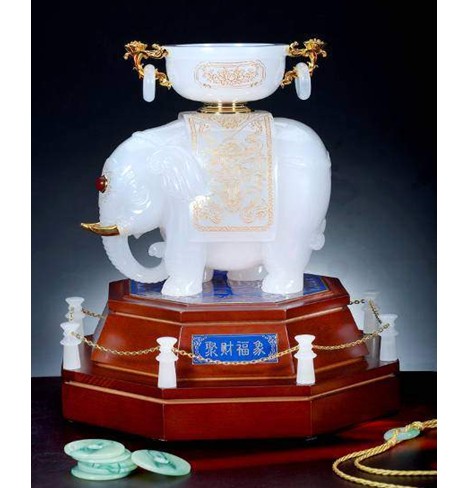 ����Դ ��ؔ����