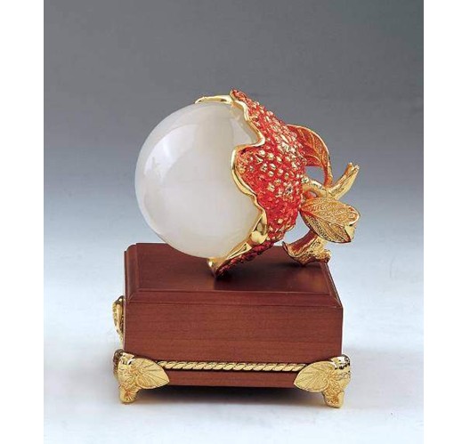 �X����ɫ �󼪴��� 1112W1353