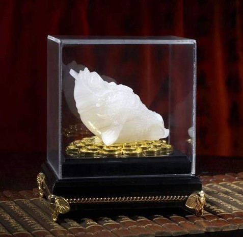 ����Դ ��ؔ�M�� ������ 0172W1350