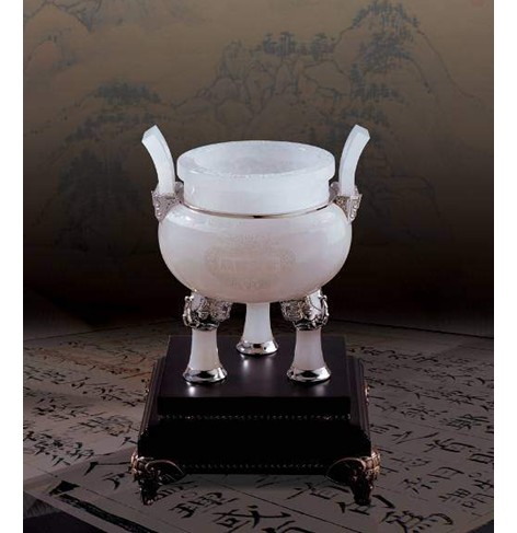 ����Դ ���񌚶� ����[��