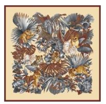 �����Α�B1-009m �W�_���z��