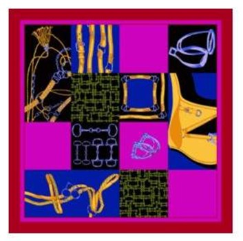 ��֮��ϵB1-005 �z��