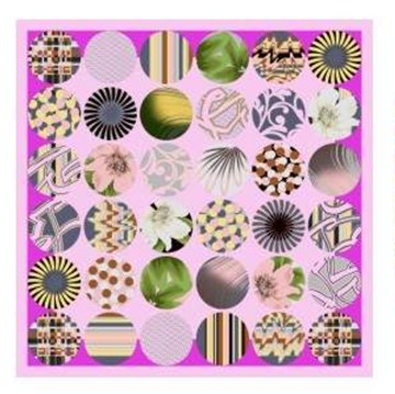 ǧ��֮��B1-006f �z��