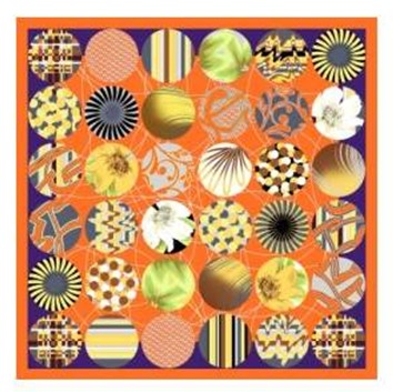 ǧ��֮��B1-006j �z��