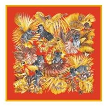 �����Α�B1-009j �W�_���z��