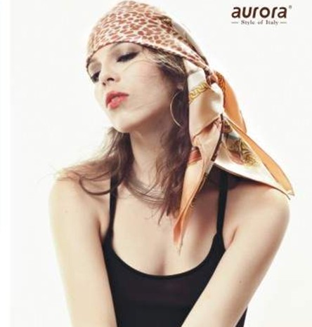 Ұ�Ժ�B1-008 �W�_���z��