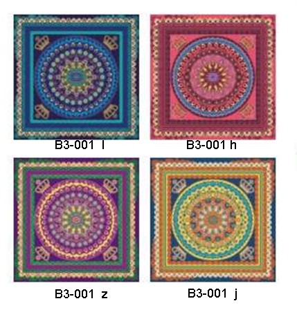 Ů���Ļ���B3-001ϵ�нz��