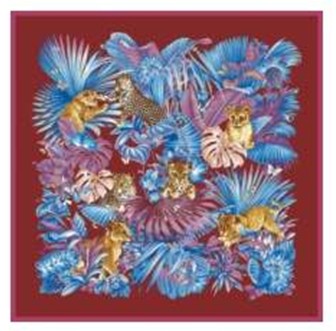 �����Α� B1-009h �W�_���z��