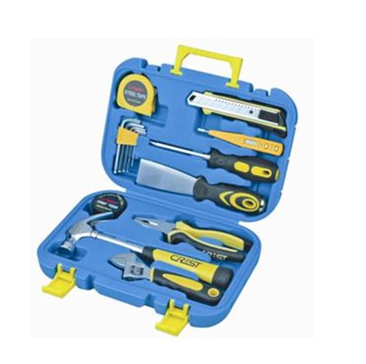 15pc�ߙn���öYƷ���� 028015