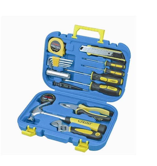 18pc�ߙn���öYƷ���� 028018