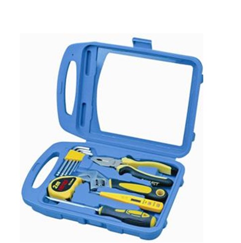 11pc��Ʒ���ù���  028011