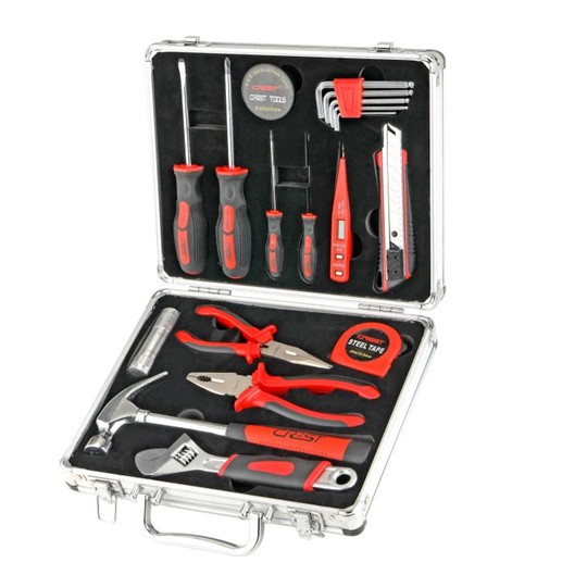 19pc�ߙn���öYƷ���� 028019