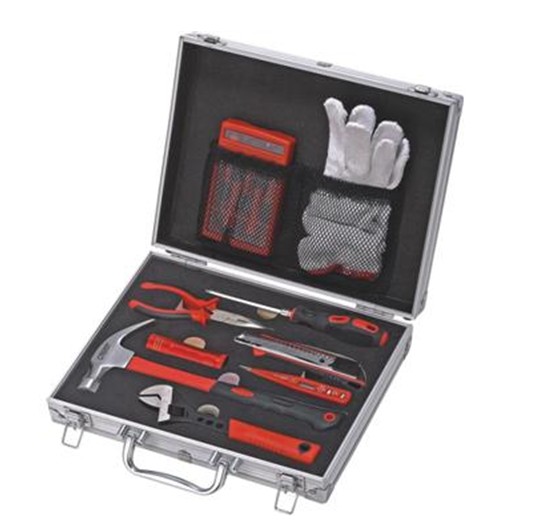 14pc�ߙn���öYƷ���� 019014