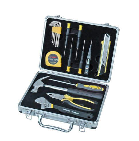 17pc�ߙn���öYƷ���� 019017