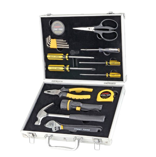 18pc�ߙn���öYƷ���� 019018