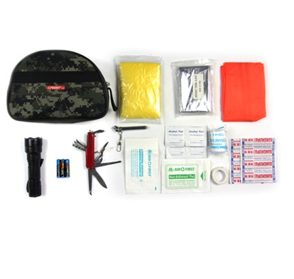 �S܇��(y��ng)�����߰� 055001