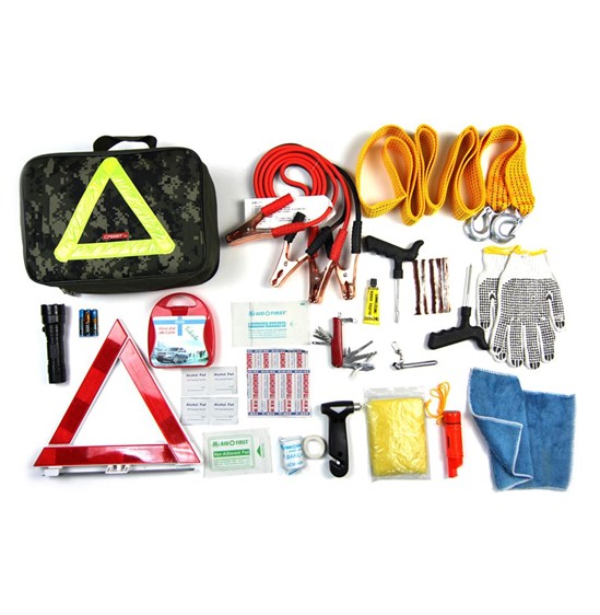 �S܇��(y��ng)�����߰� 055003