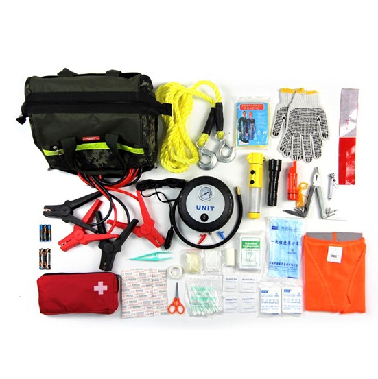 �S܇��(y��ng)�����߰� 055004