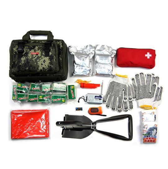 ����(y��ng)�����߰� 055005