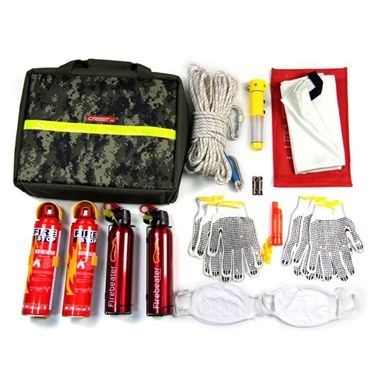 ���(z��i)��(y��ng)�����߰�