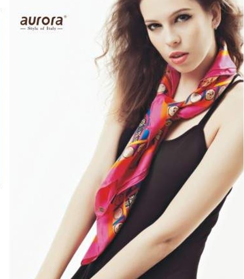 �Ļ�ŭ�� B1-001 �z��