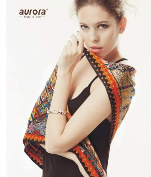 ����֮�� B1-002 �W�_���z��