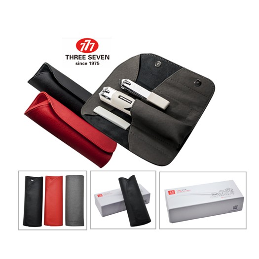 �n��777ָ���������b TS-51000