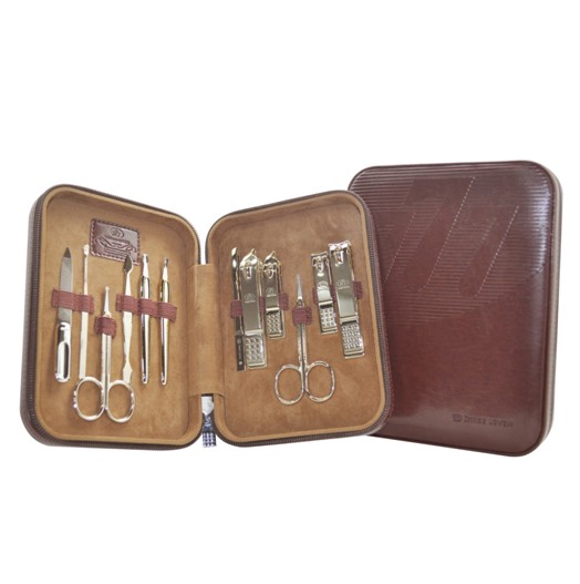 �n��777ָ���������b  NTS-1261G