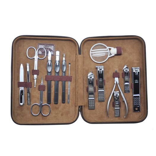 �n��777ָ���������b NTS-1262