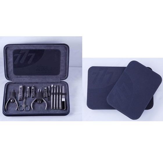 韓國777指甲美容套裝 NTS-1212