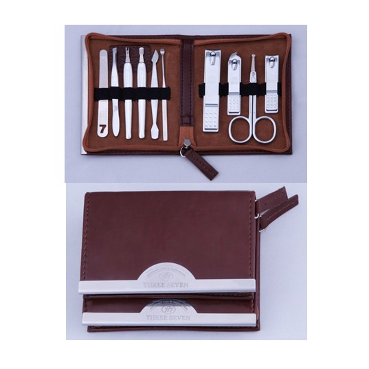 �n��(gu��)777ָ���������b NTS-1222