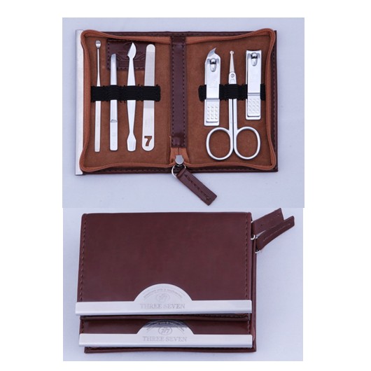 �n��(gu��)777ָ���������b NTS-1221