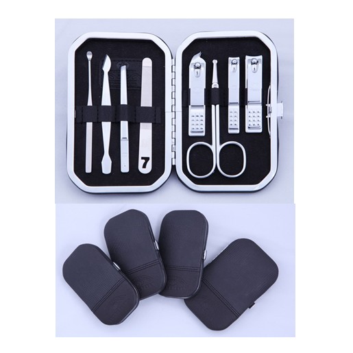 �n��(gu��)777ָ���������b NTS-1233