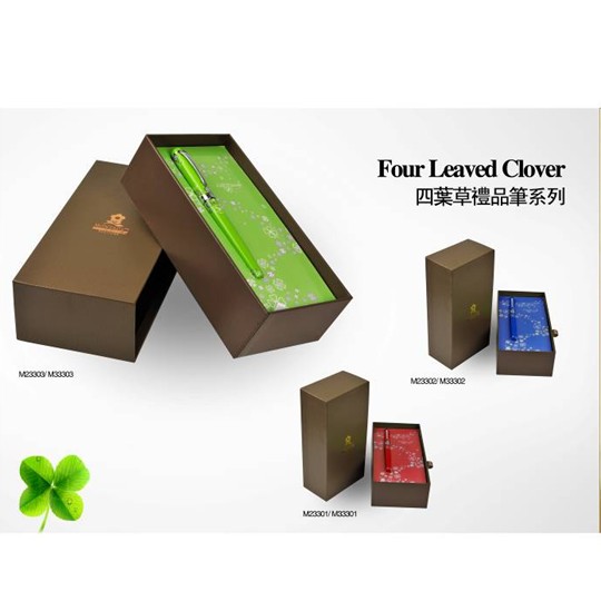 ���~��33ϵ�жYƷ�P