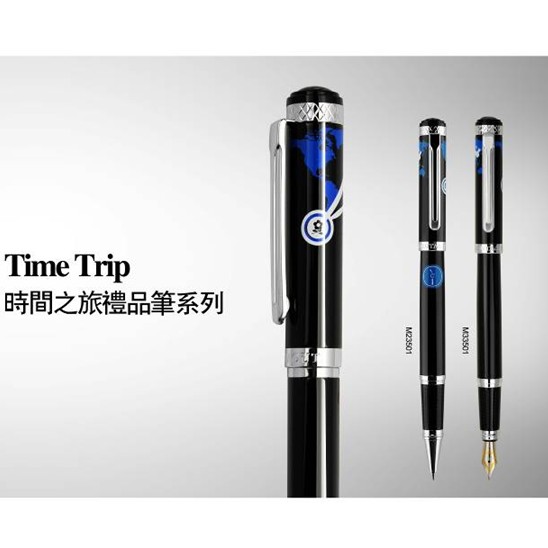 �r(sh��)�g֮��ϵ�жYƷ�P