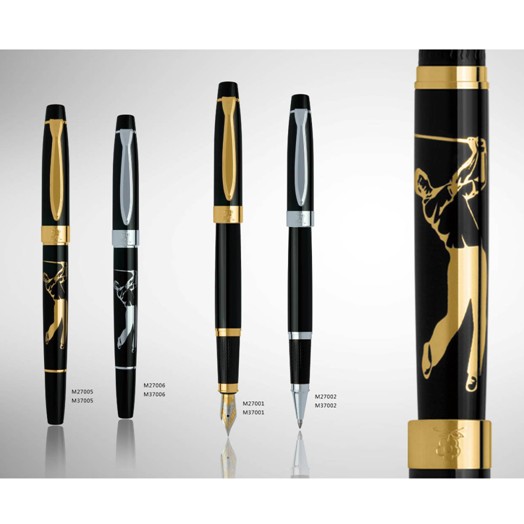 ����70ϵ�жYƷ�P