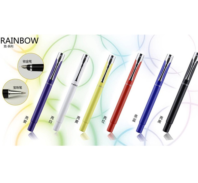 ����������ϵ��