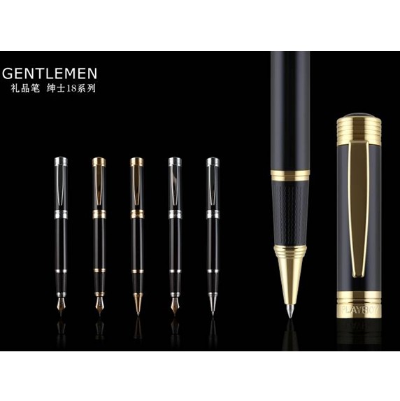 ��ʿ18ϵ�жYƷ�P