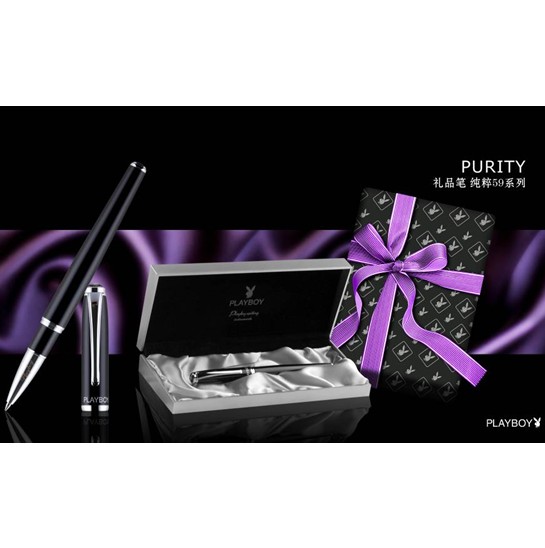 ����59ϵ�жYƷ�P