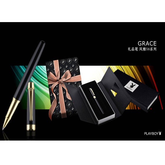 �L(f��ng)��58ϵ�жYƷ�P