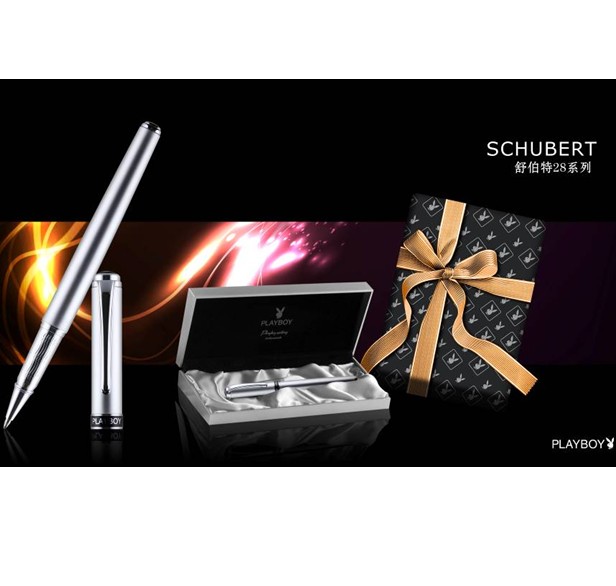 �沮��28ϵ�жYƷ�P