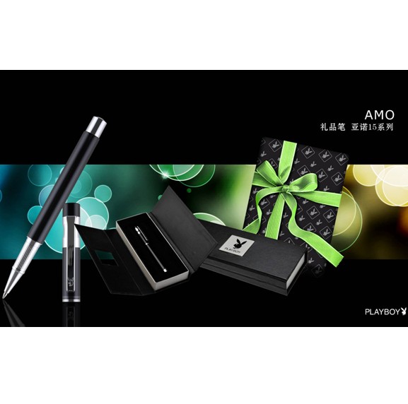 ���Z15ϵ�жYƷ�P