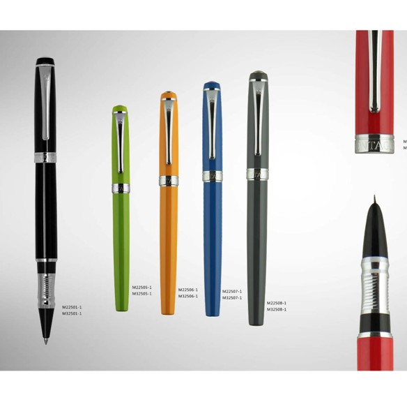 ��(y��u)Ʒ25ϵ�жYƷ�P